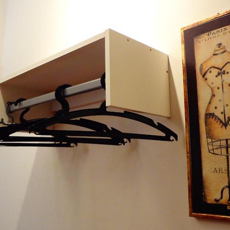 Albergaria Hostel فورتاليز الغرفة الصورة