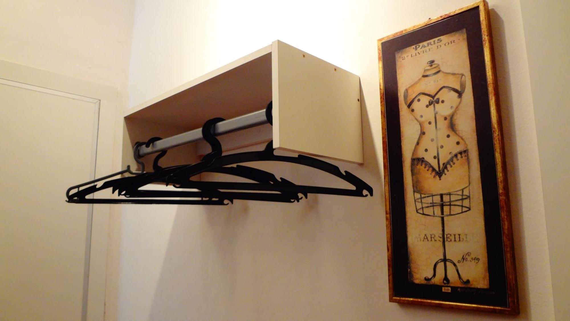 Albergaria Hostel فورتاليز الغرفة الصورة